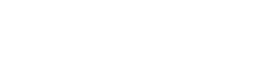 Julia Bauer | Esteticista e Cosmetóloga
